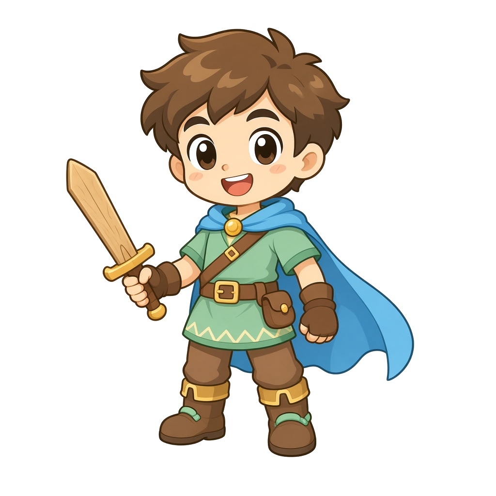 Hero